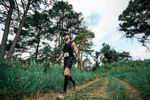 BIB: 
                            <button type="button" onclick="openModal(26036022)" class="btn btn-primary btn-sm float-right btn-popup" data-toggle="modal" data-target=".modal-high-quality">
                        <i class="fas fa-shopping-cart"></i> Add to Cart
                    </button>
                                            <button type="button" onclick="isThisMe(26036022, true)" class="btn btn-success btn-sm float-right btn-popup btn-isme hidden" data-toggle="tooltip" data-placement="bottom" title="นี่คือรูปของคุณใช่ไหม คลิกที่นี่เพื่อเอาเข้าอัลบั้ม">
                        <i class="fas fa-plus"></i> Add to album
                    </button>
                    <button type="button" onclick="isThisMe(26036022, false)" class="btn btn-warning btn-sm float-right btn-popup btn-isnotme hidden">
                        <i class="fas fa-ban"></i> Remove from album
                    </button>